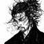 colliflower_0