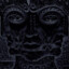TireIron