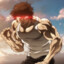 Baki