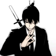 导到牛牛流口水