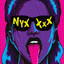 Nyx