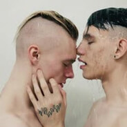 jopa|RamzanKadirov XXX