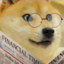 Wumbothemini85