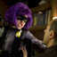 HitGirl#hits