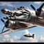 Bombardiro Crocodilo