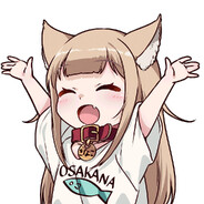 Dịu Anh ẻ thúiiiiii