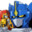 StarPlatinalog