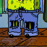 Third Leg