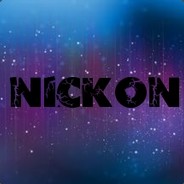 |NiċKØn| VON top avatar
