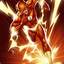 Barry Allen