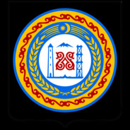 егор варпатч