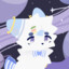 PaperPage