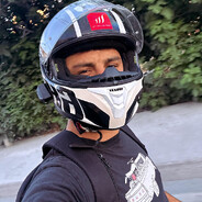 SAVAŞÇI Steam avatar