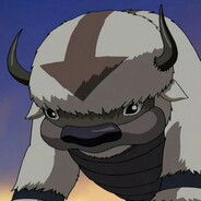Magnojez avatar