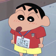 九月小温