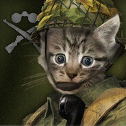 Мошонка Мышонка