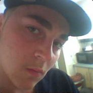 King_Size_Prishtina - steam id 76561197964496721