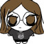 kiwa (sugoipalle&#039;s slave)