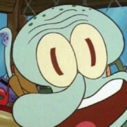 比奇堡突击手章鱼哥