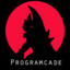 Program Cade