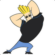 Ministrant pod Suuutanną