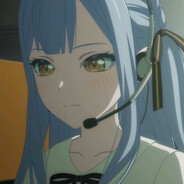 喜欢换弹被你发现