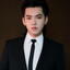 吴亦凡