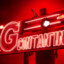 Gcontantinal