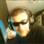 Dr4glon1kk