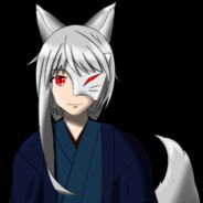 HiyakaRei
