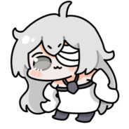 生活充满叮咚感🤗😋