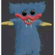 antosz