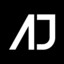 AJx2B
