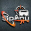 Spanu 11