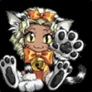 Mara