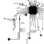 Cunnilinux