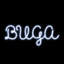× Buga v dele ×