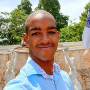 Guzman Bautista Samil