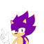 cronos_goody