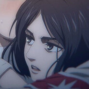 かわいい Lychee Найдит