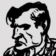 Амброзиус Кусто