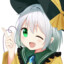 koishi