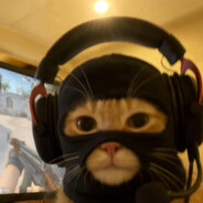 voyage - steam id 76561198964650821