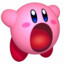 SwInGeR_DaSh