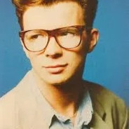 溜鬼不足上树有余