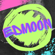 Edmoon