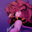 Suukie_'s avatar