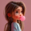 sweet ❥