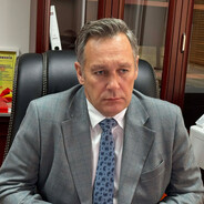 Peter Retsko - steam id 76561198283315589