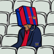 Barca